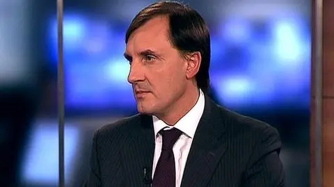 Asseco Poland po pierwszym kwartale