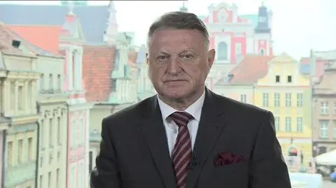 Centrum wyników – Małkowski-Martech