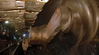 Związkowcy gotowi do strajku. Czy kopalnie przestaną fedrować?  