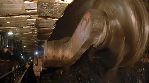 Związkowcy gotowi do strajku. Czy kopalnie przestaną fedrować?