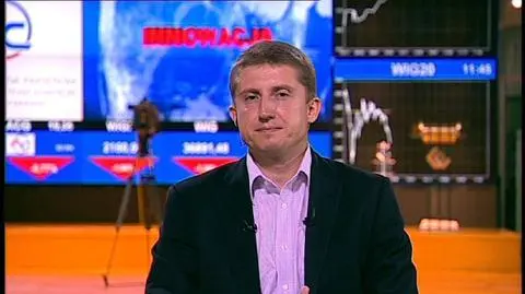 Frank oszalał - co na to księgowi?