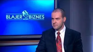 Jakie branże są na zachodzie najbardziej wypłacalne. Jak dobierać zagranicznych kontrahentów, aby nie ponosić zbytniego ryzyka? Na te pytania odpowiada Tomasz Starus, główny analityk i dyrektor biura oceny ryzyka w TU Euler Hermes 