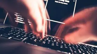 Wielka operacja przeciwko hakerom w Rosji