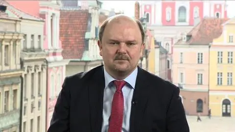 Centrum wyników – Amica