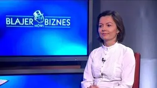 0106B912XE MISZCZUK.jpg