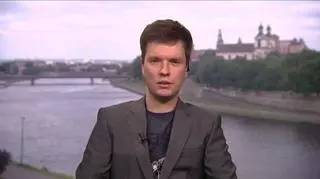 CDRed i Citi Intreactiv od początku roku roku są różnie oceniane przez inwestorów. Producent Wiedźmina miał minihosse w pierwszych miesiącach roku po to by w kwietniu i maju oddać prawie 40 procent giełdowego wzrostu. Citi zachowuje się inaczej. Od początku roku dał zarobić inwestorom ponad 10 procent, ale gdyby nie wczorajsza sesja byłby na poziomie z grudnia 2011. Jakie są fundamenty tych spółek ? Ile zarobią w kolejnych kwartałach? Naszym gościem jest analityk rynku gier – Łukasz Kosiarski z DM BZWBK