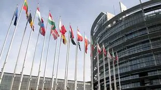 Europarlament chce przyspieszenia budowy systemu likwidacji banków