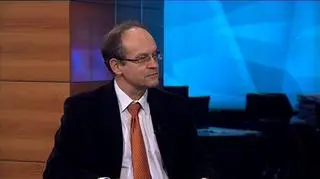 prof. Andrzej Sławiński