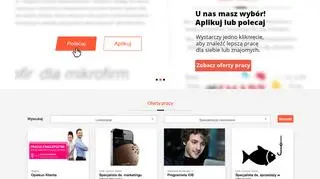  Według informacji przedstawicieli portalu ShareHire, zaprezentowanych podczas łódzkiego CROWDparty, społecznościowy model platformy najpełniej wyraża się właśnie w systemie płatnych poleceń