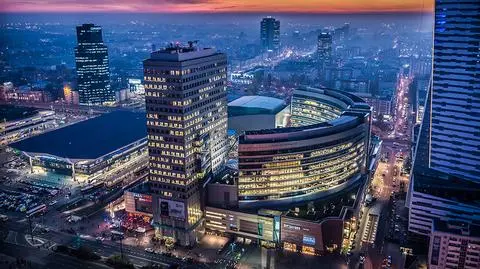 Prof. Witold Orłowski o kryzysie sejmowym