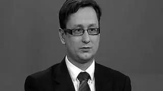 Milion złotych w drobnych kawałkach. Rafał Lorek z R.S.P. Lorek Analizy Inwestycyjne proponuje podzielić pieniądze na kwoty od 50 do 200 tys. zł. Właśnie 20 proc., a więc najwięcej z miliona pozostawiłby na lokacie. Inwestycje przedstawiamy w formie wykresu. 