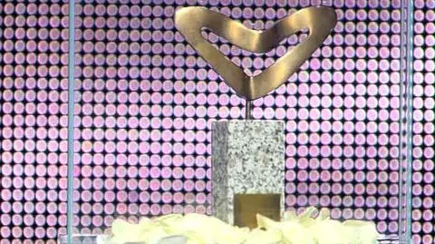 "Oscary" polskiego biznesu. "To jest poważna walka o każdy punkt"