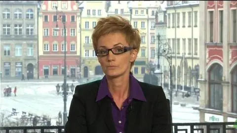 Partnerskie podejście