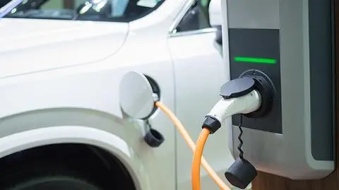 Europa stawia na samochody elektryczne, a Polska?