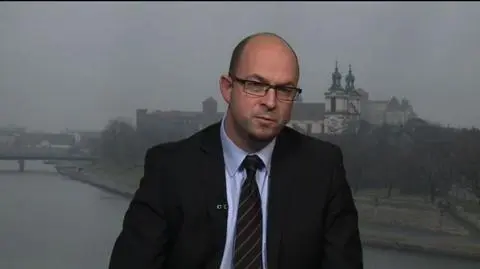 Pieniądze na rozwój firmy