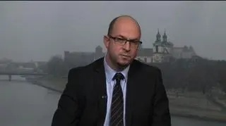 Fundusz zalążkowy z Krakowa szuka innowacyjnych projektów. W jaki sposób zgłosić się do funduszu? Jakie dziedziny są w kręgu zainteresowań funduszu? Na te pytania odpowiadał Marcin Bielówka, prezes zarządu FZ KPT. 