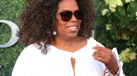 Oprah Winfrey sprzedała obraz Gustava Klimta za 150 mln dolarów