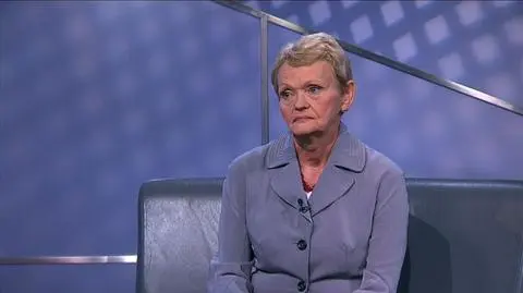 Zmiany dotyczące zabawek