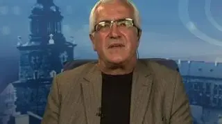 -Nie wykluczam dalszych obniżek stóp procentowych - powiedział w TVN CNBC Biznes członek Rady Polityki Pieniężnej. Zdaniem Jana Czekaja kluczowa dla lipcowej decyzji RPP będzie inflacja za czerwiec.