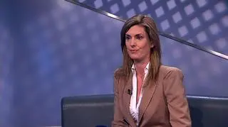 Decydując się na działalność franczyzową warto dokładnie przeanalizować zapisy umowy, które pozwalają na jej rozwiązanie. Czasem zdarza się, że rozwiązanie umowy z franczyzodawcą jest bardzo trudne. Na co zwrócić uwagę, by umożliwić sobie elastyczne warunki rozwiązania takiej umowy mówiła Karina Korczyńska, prawnik i menedżer działu doradztwa we franczyzie Profit System.