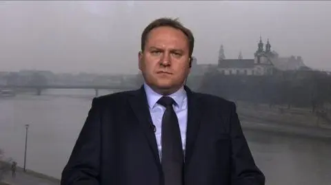 Centrum wyników - Armatura Kraków