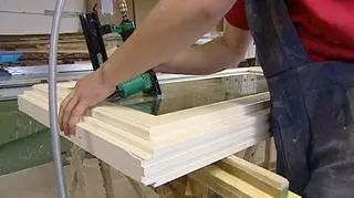 82 firmy ogłosiły upadłość w maju