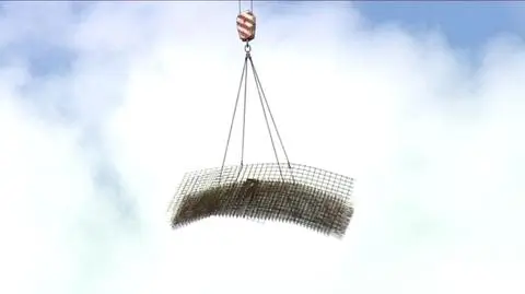 Zmiany w przetargach?