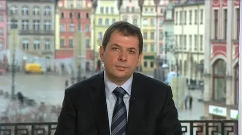 Mediacja w zarządzaniu