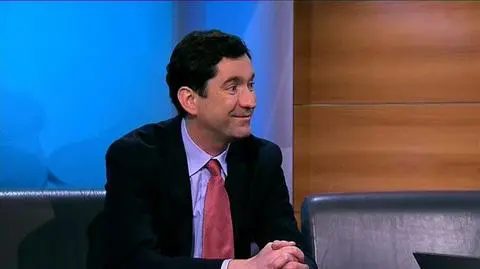 E-commerce po chińsku