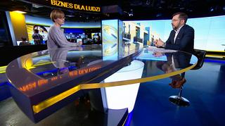 Na program zaprasza Paweł Blajer