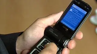Łatwiejsza procedura zmiany numeru czeka na akceptację