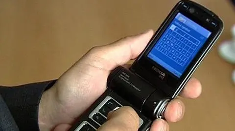 Szybciej przeniesiemy numer komórki między sieciami