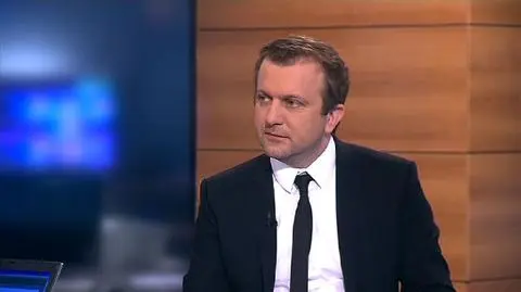 Centrum wyników - wyniki Marvipolu