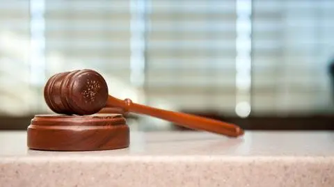 Resort sprawiedliwości stworzy elektroniczną bazę wyroków sądowych