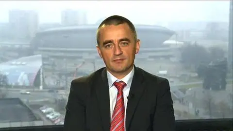 Centrum wyników - Cognor