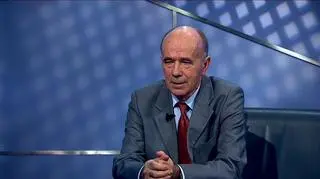 Masz pomysł na ergonomiczną myszkę komputerową lub krzesło, które samo dopasowuje się do kształtów siedzącego? Możesz startować w konkursie w ramach CEEBIS. Nabór ruszy w czerwcu. W ramach programu przedsiębiorca będzie miał zapewnione środki na opracowanie projektu, koncepcji i prototypu w ramach e-narzędzi. Rozmowa z Zygmuntem Wons, ekspertem Agencji Rozwoju Przemysłu, koordynatorem CEEBIS.
