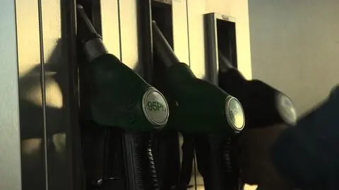 PKN Orlen dostarczy firmie LOT paliwo za ok 1,8 mld zł