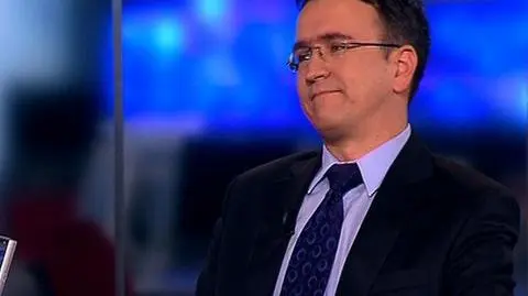 Bezbłędny PIT za 2009 rok