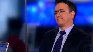 Coraz mniej czasu na wypełnienie deklaracji podatkowej za 2009 rok. Na złożenie PIT-ów w urzędach skarbowych podatnicy mają czas tylko do 30 kwietnia. Jak rozliczać zagraniczne dochody? Jak skorzystać z ulg? Między innymi na te pytania odpowiadał w TVN CNBC Biznes Marek Jarocki - ekspert podatkowy Ernst&Young.