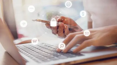 Cyberprzestępcy czyhają na twoją firmę. Jak się przed nimi chronić?