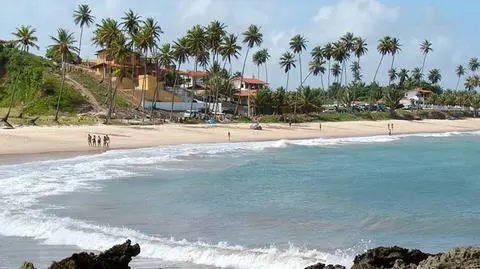 Unia Europejska za lepszą ochroną turystów. Jest porozumienie