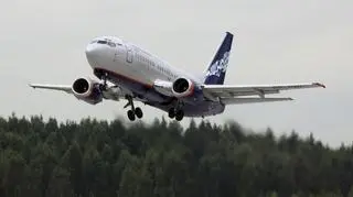 W ubiegłym roku z kraju wyhechało nawet 500 tys. osób