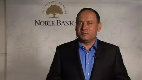 FED - frontem do rynków?