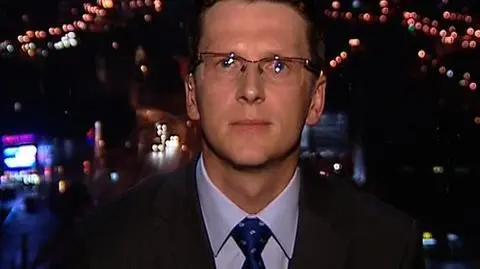 Optymistyczna przyszłość Stoczni Gdańsk