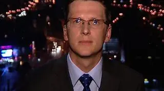 Stocznia Gdańsk może osiągnąć dodatni wynik finansowy jeszcze w tym roku - prognozuje w TVN CNBC Biznes dyrektor biura restrukturyzacji Stoczni Gdańsk. Zgodnie z wcześniejszymi zapowiedziami, w środę Komisja Europejska zatwierdziła rządową pomoc dla stoczni, co uchroniło ją przed ogłoszeniem upadłości. A produkcja w stoczni trwa w najlepsze. W ciągu ostatnich trzech tygodni wodowano dwa statki, a kolejny jest na ukończeniu. O przyszłość Stoczni Gdańsk w programie "90 minut" pytał Marek Tejchman.