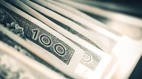 PK: Prokurator zastosował konfiskatę rozszerzoną i przepadek mienia