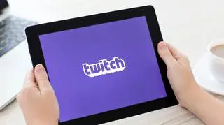 Amazon kupił platformę Twitch