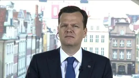 Nastroje w logistyce