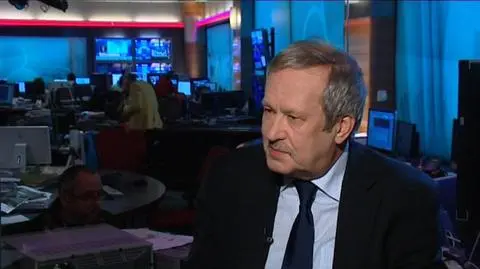 Polityka i pieniądze