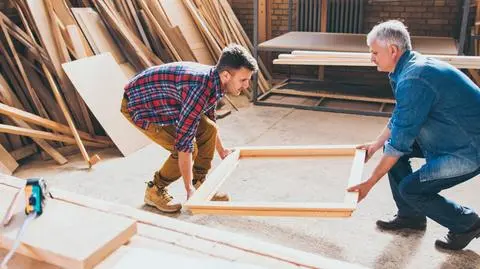 Ustawa o sukcesji firm wchodzi w życie 25 listopada